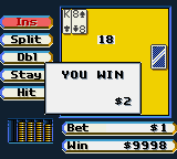 gamegear/casinofn png snap