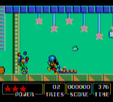 gamegear/castlill png snap