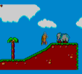 gamegear/cavedude png snap