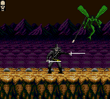 gamegear/chakan png snap
