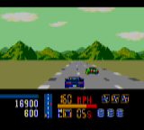 gamegear/chasehq png snap