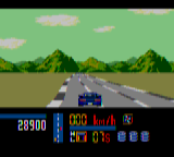 gamegear/chasehqj png snap