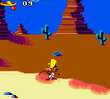 gamegear/cheese png snap