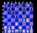 gamegear/chessmst jpg snap thumbnail