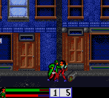 gamegear/chicago png snap