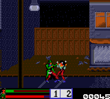 gamegear/chicagop08 png snap