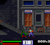 gamegear/chicagop09 png snap