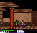 gamegear/chicagop11 jpg snap thumbnail