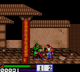gamegear/chicagop11 png snap