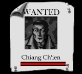 gamegear/chicagop13 png snap