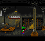 gamegear/chicagop14 png snap