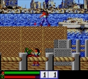 gamegear/chicagop15 jpg snap thumbnail