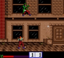 gamegear/chicagop16 jpg snap thumbnail
