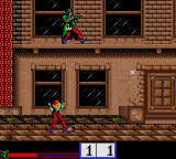 gamegear/chicagop16 png snap