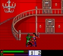 gamegear/chicagop18 jpg snap thumbnail