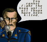 gamegear/chicagop19 png snap