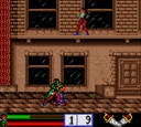 gamegear/chicagop23 jpg snap thumbnail