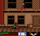 gamegear/chicagop23 png snap