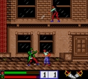 gamegear/chicagop24 jpg snap thumbnail
