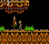 gamegear/chuckrck png snap