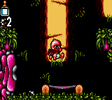 gamegear/chukrck2u png snap