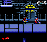 gamegear/cjp png snap