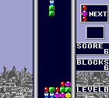 gamegear/columnsj1 png snap