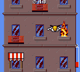 gamegear/crashdum png snap