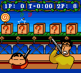 gamegear/crayon png snap