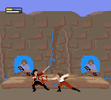 gamegear/cutthr png snap