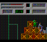 gamegear/cybers png snap