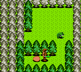 gamegear/dcrystal png snap