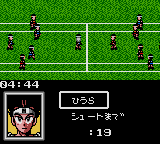 gamegear/ddanpei png snap