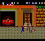 gamegear/ddragontw png snap