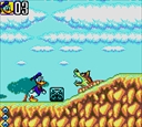gamegear/deepduck jpg snap thumbnail