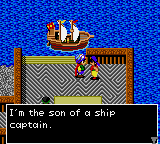 gamegear/defoasis png snap