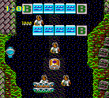 gamegear/devilishj png snap