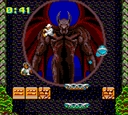 gamegear/devilishu jpg snap thumbnail