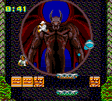 gamegear/devilishu png snap
