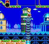 gamegear/dheadp1 png snap