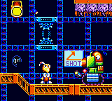 gamegear/dheadp3 png snap