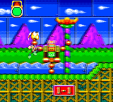 gamegear/dheadp4 png snap