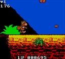 gamegear/dinobash jpg snap thumbnail