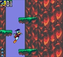gamegear/donald42 jpg snap thumbnail