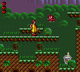 gamegear/donaldmw png snap