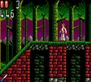 gamegear/dracula jpg snap thumbnail
