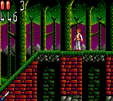 gamegear/dracula png snap