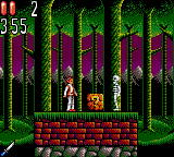 gamegear/draculau png snap