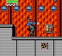 gamegear/dragon jpg snap thumbnail