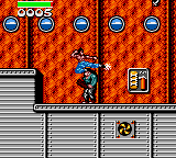 gamegear/dragon png snap